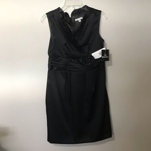 Sandra Darren Dress🌹